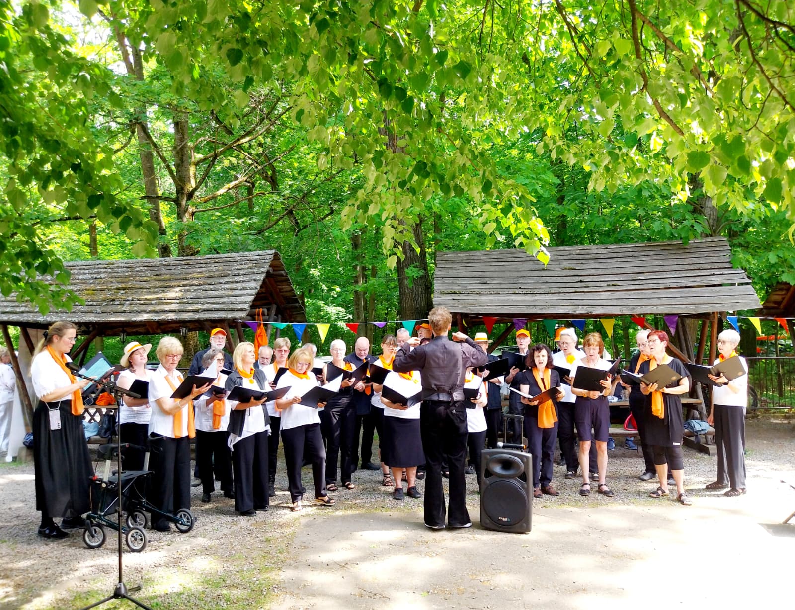 2026-05-25_Pfingstkonzert