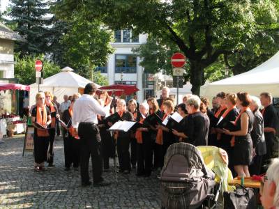 hauptstr