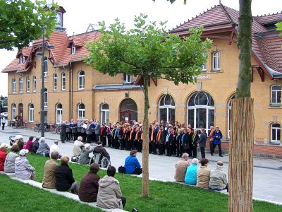 kulturbhf