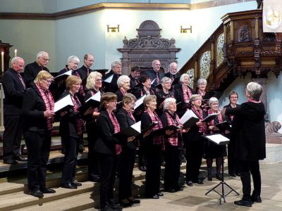 gastchor-hattstedt