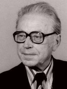 walter-tippmann